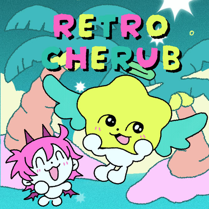 original store logo