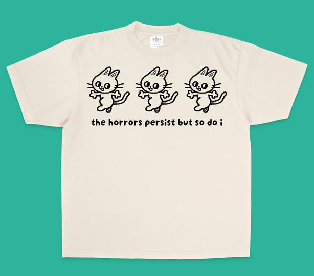 original shirt
