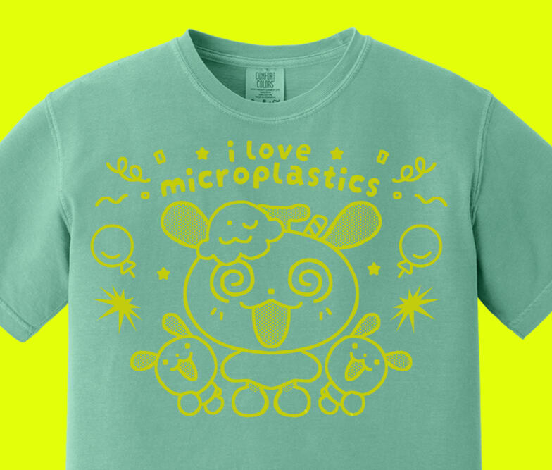 original shirt