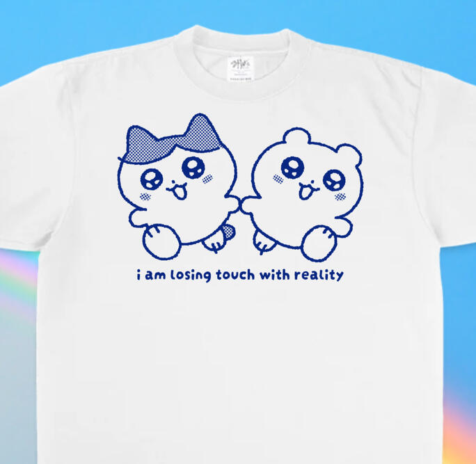 fan work shirt